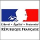 Republique francaise